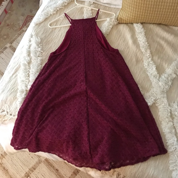 Urban outfitters dress - Picture 2 of 2